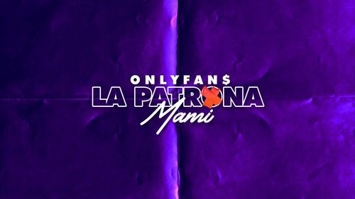 @lapatronamami nude lapatronamami nude