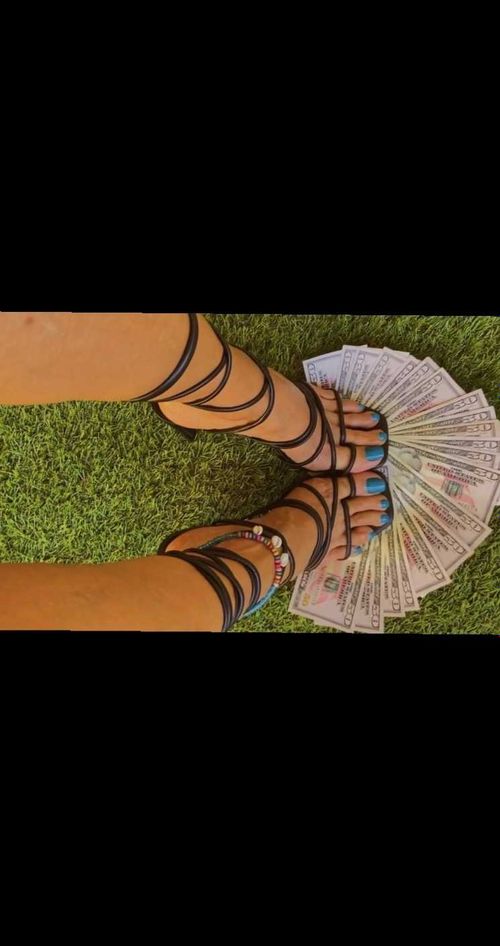 @laprettyfeet4 nude laprettyfeet4 nude