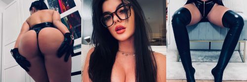 @lara-benjamina nude lara-benjamina nude