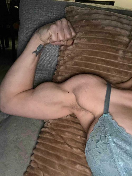 @lara_poussin