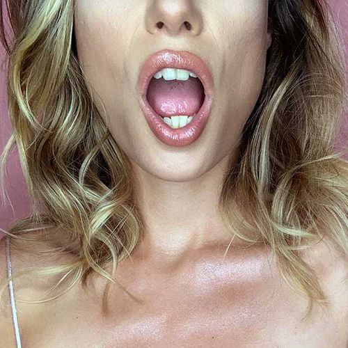 @larajuicy