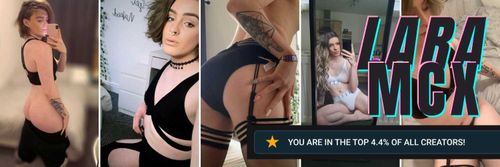 @laramcx nude laramcx nude