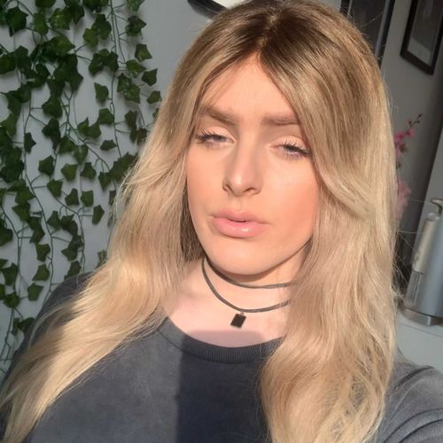 @laramcx