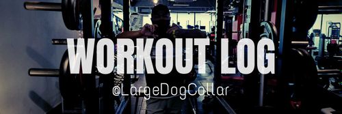 @largedogcollar nude largedogcollar nude