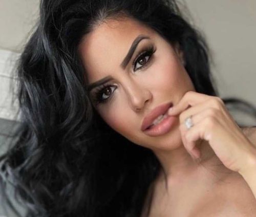 @larissasantoslima