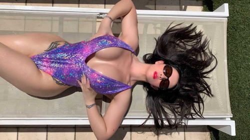 @larkinlovexxx nude larkinlovexxx nude