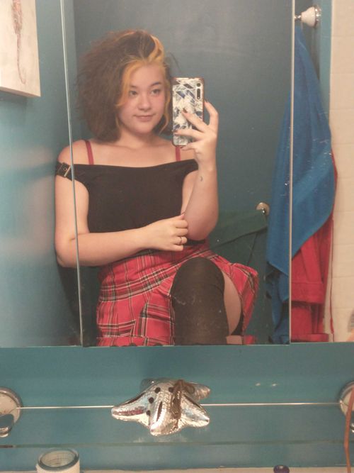 @larkinrose