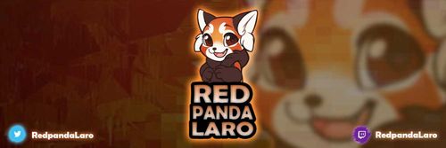@laroredpanda nude laroredpanda nude