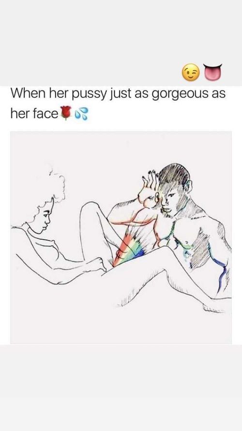 @larxoxoxo nude larxoxoxo nude
