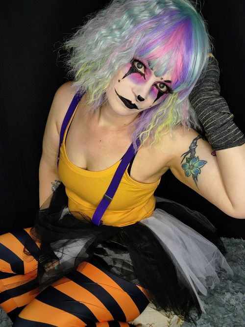 @laserspine
