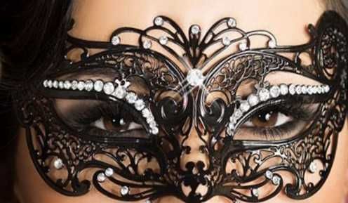 @lasilvia.76 nude lasilvia.76 nude