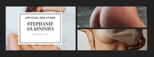 @lasninha nude lasninha nude