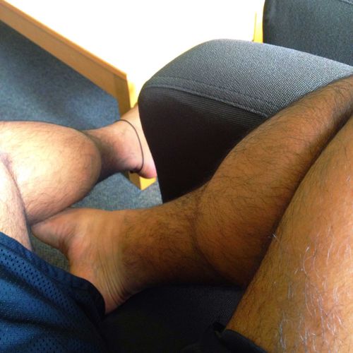 @lasolorent nude lasolorent nude