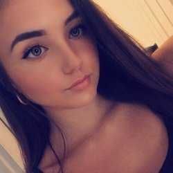 @lasolstella