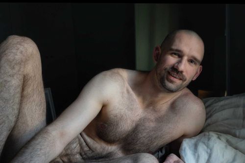 @lassiince nude lassiince nude