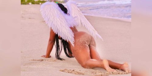 @lastarya nude lastarya nude