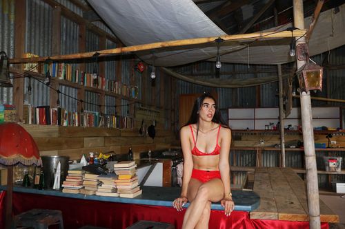 @latairepepi nude latairepepi nude