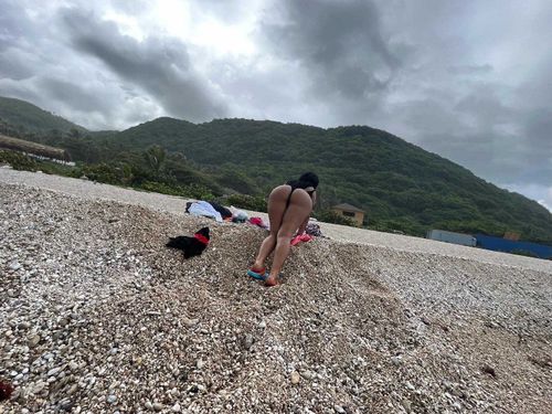@latetona69 nude latetona69 nude