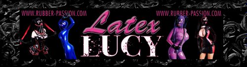 @latexlucy nude latexlucy nude
