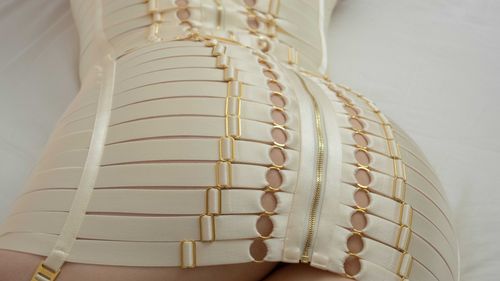 @latexnchillfree nude latexnchillfree nude