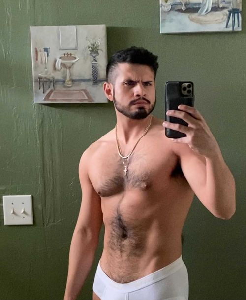 @latin0tter