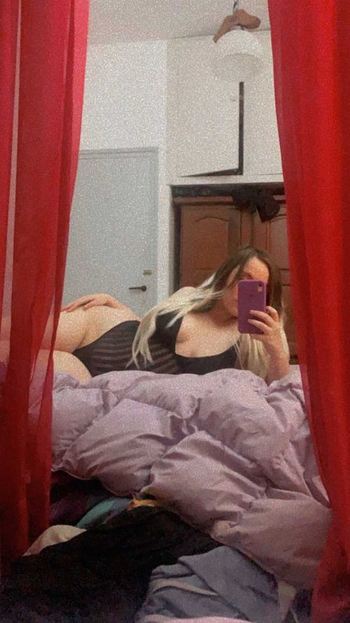 @latin_gema nude latin_gema nude