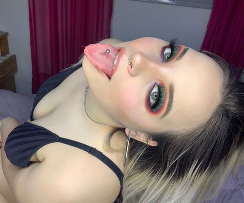 @latin_gema
