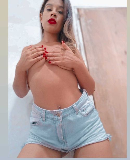 @latinaaabaaaby9898