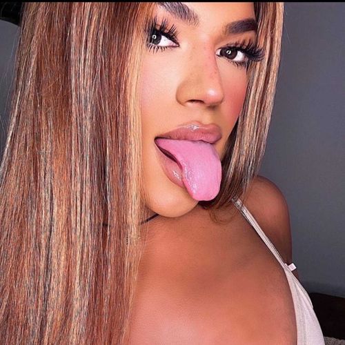 @latinaabarbiedoll