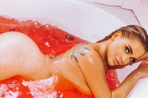 @latinabddie nude latinabddie nude