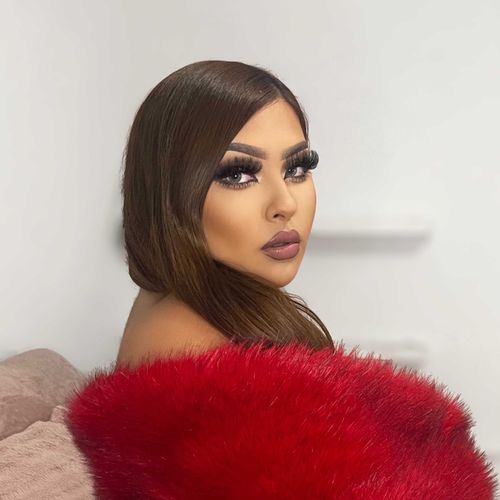 @latinakiss