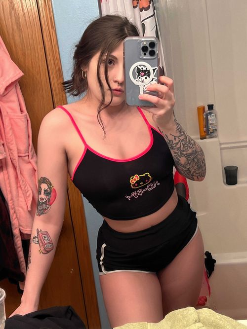 @latinalilbb
