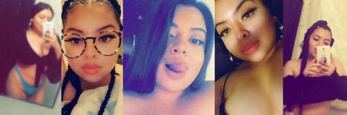@latinalyfe nude latinalyfe nude