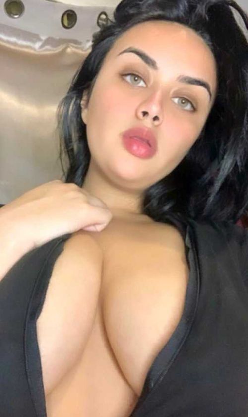 @latinamastahoooo