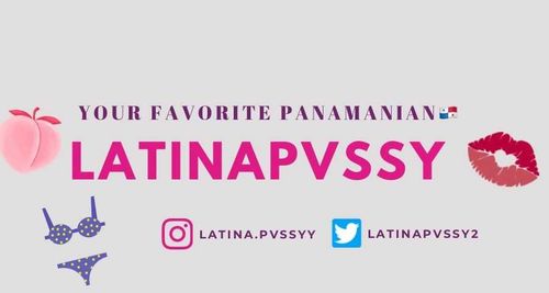 @latinapvssy nude latinapvssy nude
