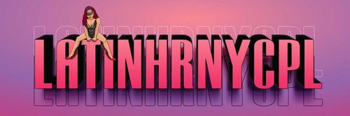 @latinhrnycpl nude latinhrnycpl nude
