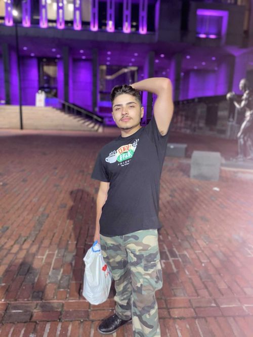 @latinmilk