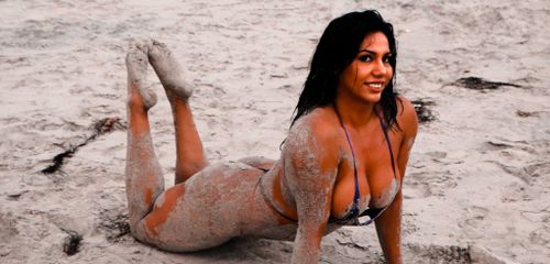 @latinmusclegoddess nude latinmusclegoddess nude