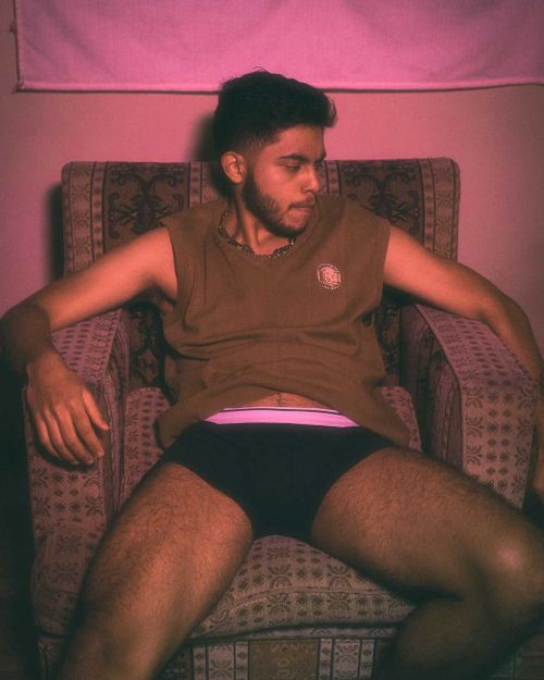 @latinnboy nude latinnboy nude
