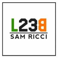 @latino23bom
