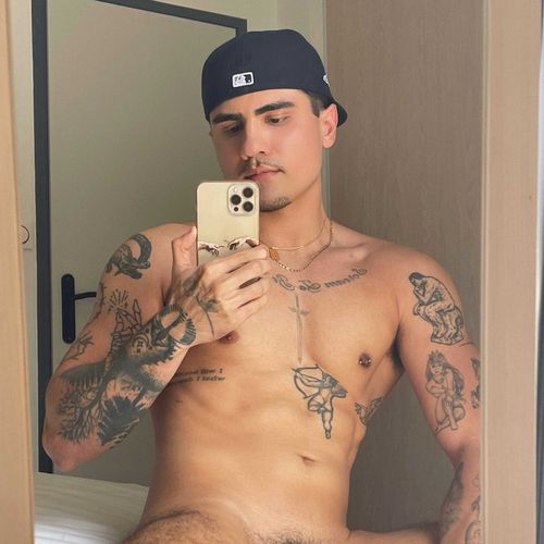 @latinopapo1