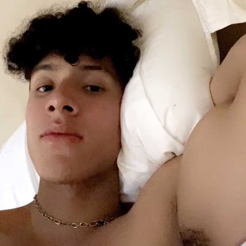 @latinostroke