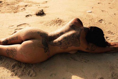 @latisha_blesk_exclusive nude latisha_blesk_exclusive nude