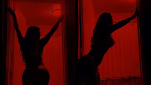@latixabunny nude latixabunny nude