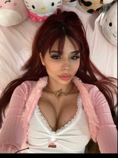 @latoxicasz