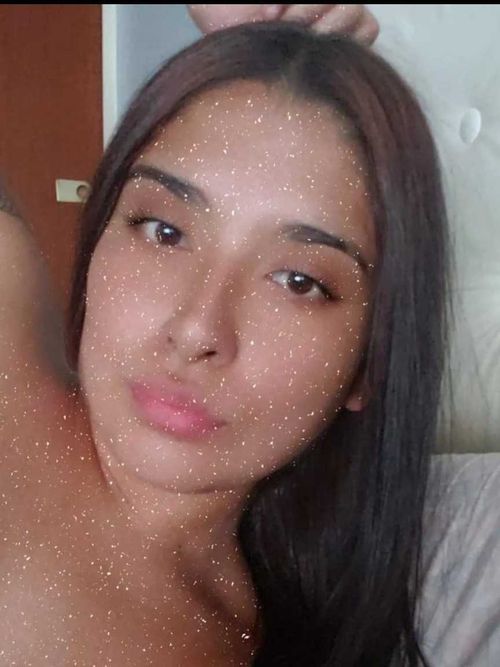 @lattinabrattz