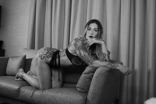 @latuabenedetta
