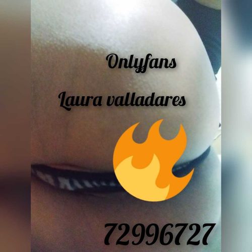 @lau115941910 nude lau115941910 nude
