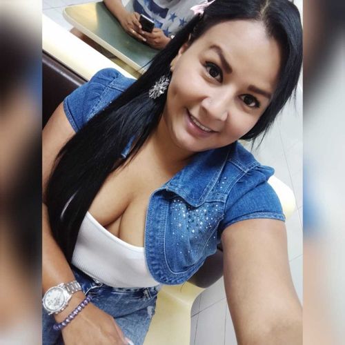 @lau115941910