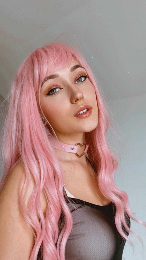 @laucilka